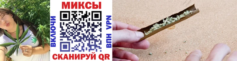 Бутират BDO 33% Нерехта