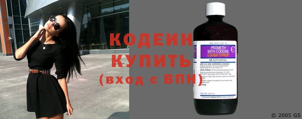 молекула духа Волоколамск