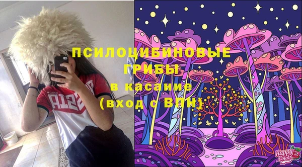 2c-b Белоозёрский
